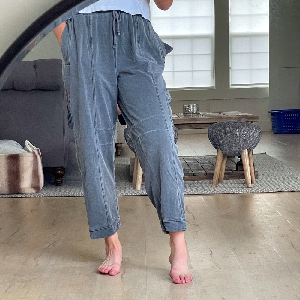 Urban outfitters Out from Under jogger